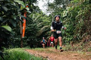 BIB: 
                            <button type="button" onclick="openModal(26436111)" class="btn btn-primary btn-sm float-right btn-popup" data-toggle="modal" data-target=".modal-high-quality">
                        <i class="fas fa-shopping-cart"></i> Add to Cart
                    </button>
                                            <button type="button" onclick="isThisMe(26436111, true)" class="btn btn-success btn-sm float-right btn-popup btn-isme hidden" data-toggle="tooltip" data-placement="bottom" title="นี่คือรูปของคุณใช่ไหม คลิกที่นี่เพื่อเอาเข้าอัลบั้ม">
                        <i class="fas fa-plus"></i> Add to album
                    </button>
                    <button type="button" onclick="isThisMe(26436111, false)" class="btn btn-warning btn-sm float-right btn-popup btn-isnotme hidden">
                        <i class="fas fa-ban"></i> Remove from album
                    </button>